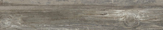 Клінкерна плитка Notta anthracite  11 x 60 матова - Cerrad