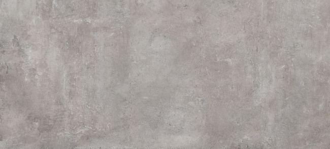 Softcement silver polished  120 x 280 глянцева - Cerrad