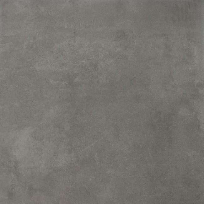 Tassero grafit  60 x 60 матова - Cerrad