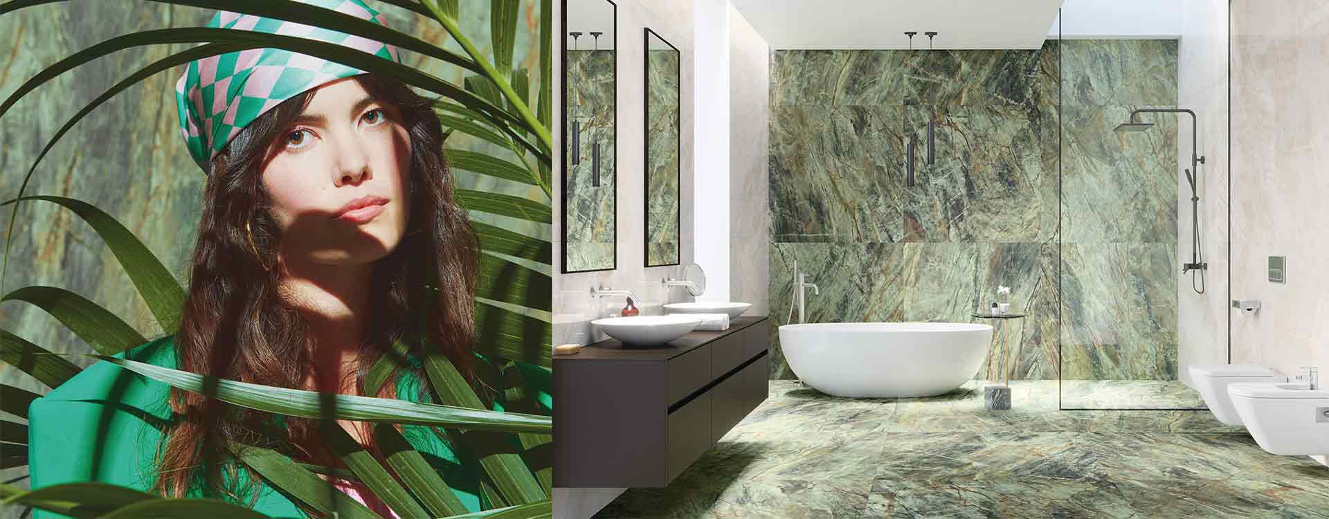 Cerrad La Mania Home