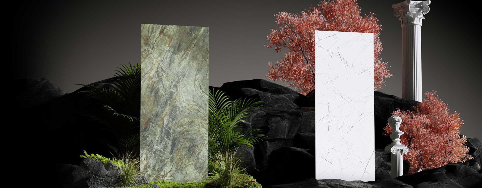 Cerrad La Mania Home